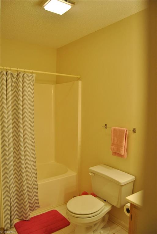 279 Gladstone Road Mocksville, NC 27028 - Photo 13 of 26 Gallery Image 13