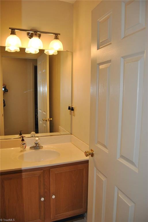 279 Gladstone Road Mocksville, NC 27028 - Photo 14 of 26 Gallery Image 14