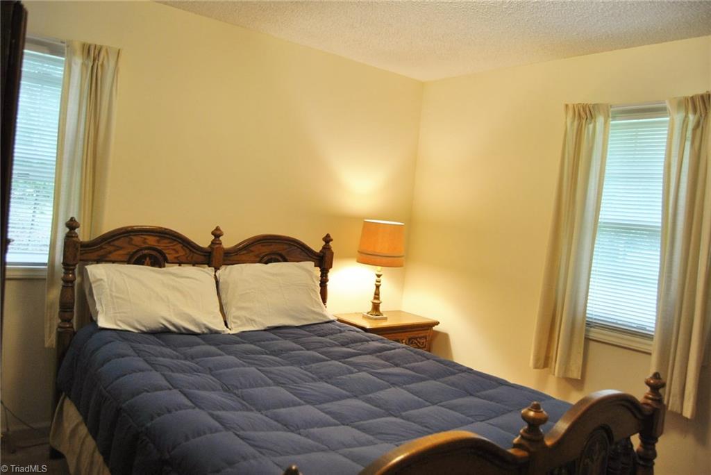 279 Gladstone Road Mocksville, NC 27028 - Photo 15 of 26 Gallery Image 15