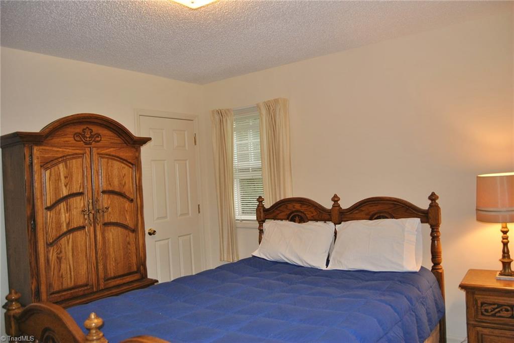 279 Gladstone Road Mocksville, NC 27028 - Photo 16 of 26 Gallery Image 16