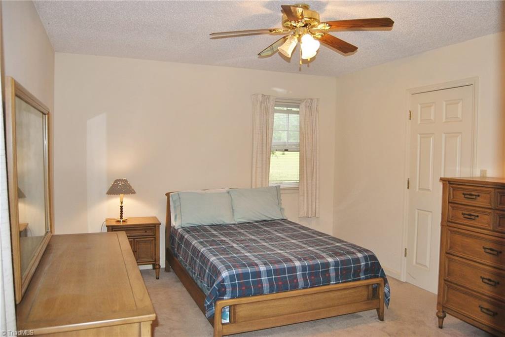 279 Gladstone Road Mocksville, NC 27028 - Photo 17 of 26 Gallery Image 17