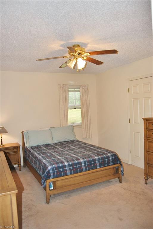 279 Gladstone Road Mocksville, NC 27028 - Photo 18 of 26 Gallery Image 18