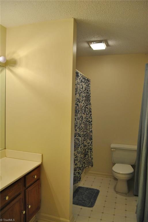 279 Gladstone Road Mocksville, NC 27028 - Photo 20 of 26 Gallery Image 20