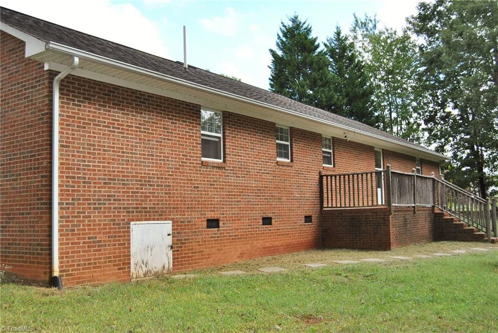 279 Gladstone Road Mocksville, NC 27028 - Photo 21 of 26 Gallery Image 21