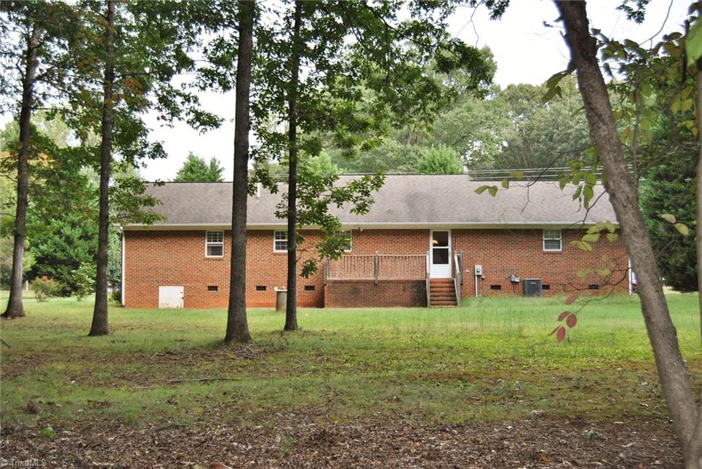 279 Gladstone Road Mocksville, NC 27028 - Photo 23 of 26 Gallery Image 23