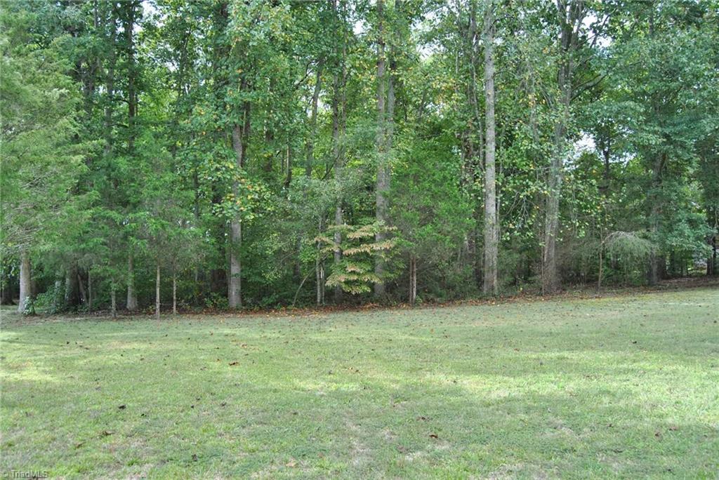 279 Gladstone Road Mocksville, NC 27028 - Photo 24 of 26 Gallery Image 24