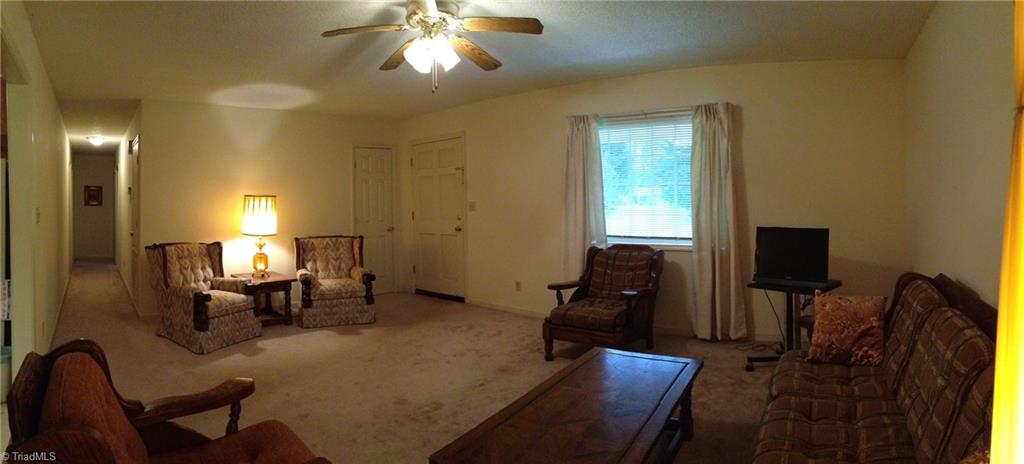 279 Gladstone Road Mocksville, NC 27028 - Photo 4 of 26 Gallery Image 4