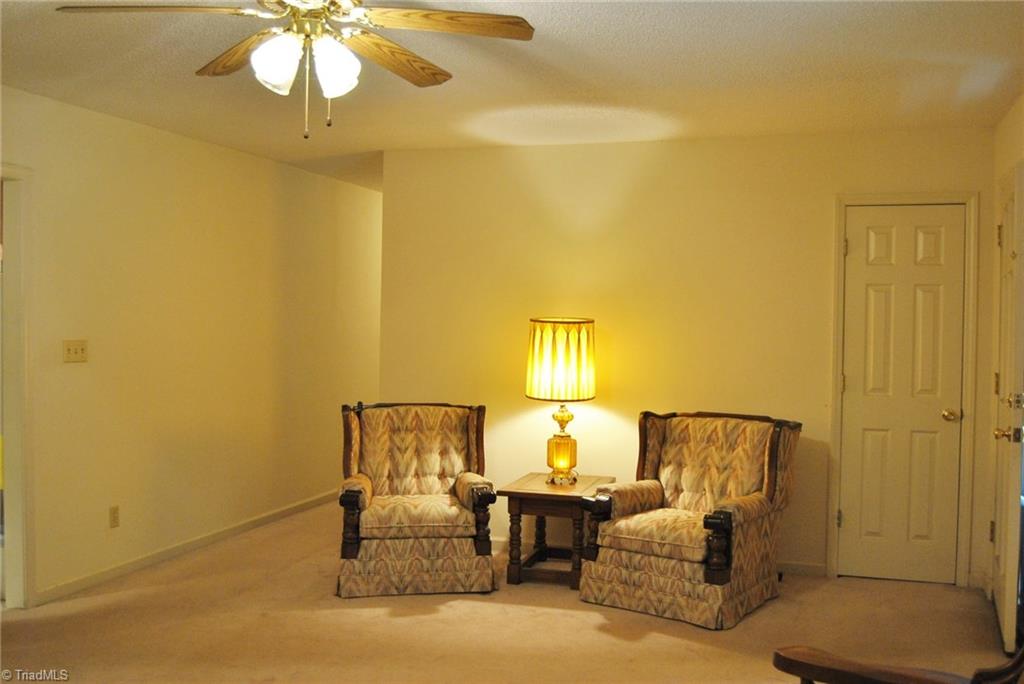 279 Gladstone Road Mocksville, NC 27028 - Photo 6 of 26 Gallery Image 6