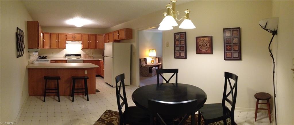 279 Gladstone Road Mocksville, NC 27028 - Photo 7 of 26 Gallery Image 7