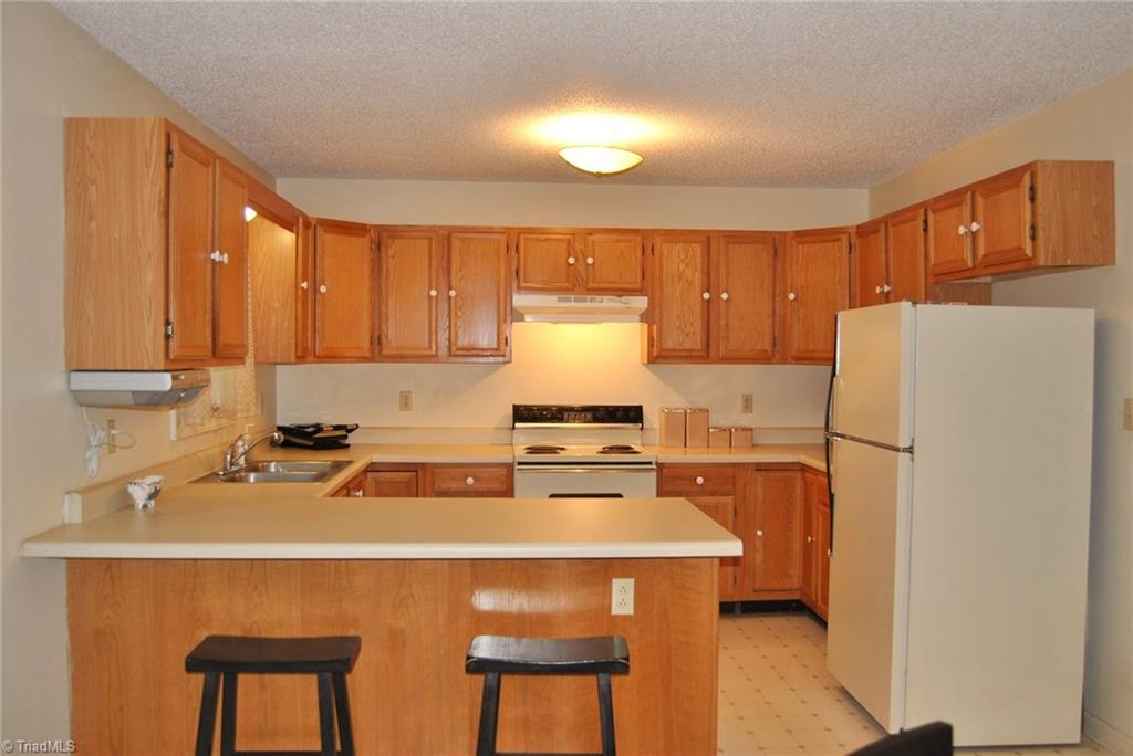 279 Gladstone Road Mocksville, NC 27028 - Photo 8 of 26 Gallery Image 8