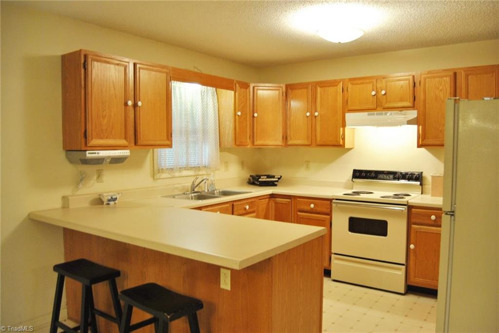 279 Gladstone Road Mocksville, NC 27028 - Photo 9 of 26 Gallery Image 9