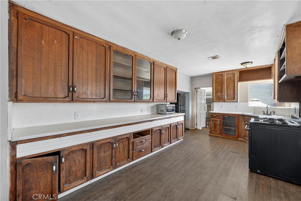 5145 Mitchell Avenue Riverside, CA 92505 - Photo 23 of 53