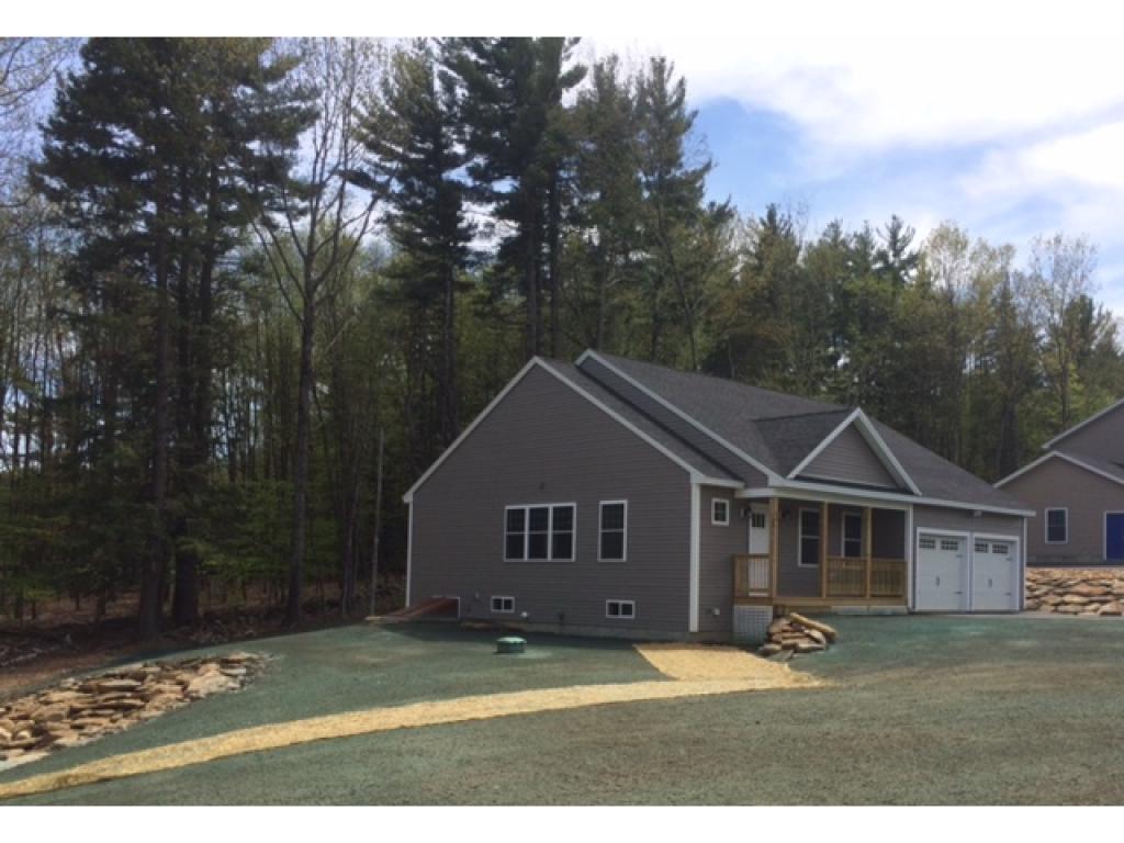 64 Ebony Drive Rochester, NH 03867 - Photo 2 of 26 Gallery Image 2