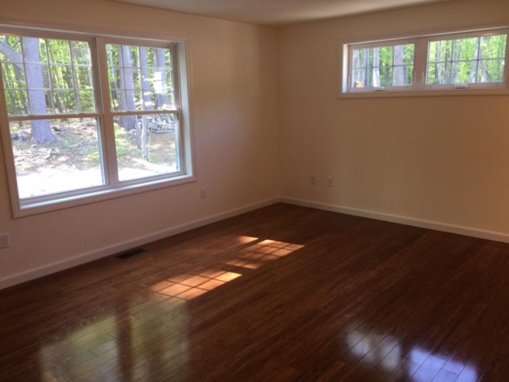 64 Ebony Drive Rochester, NH 03867 - Photo 12 of 26 Gallery Image 12