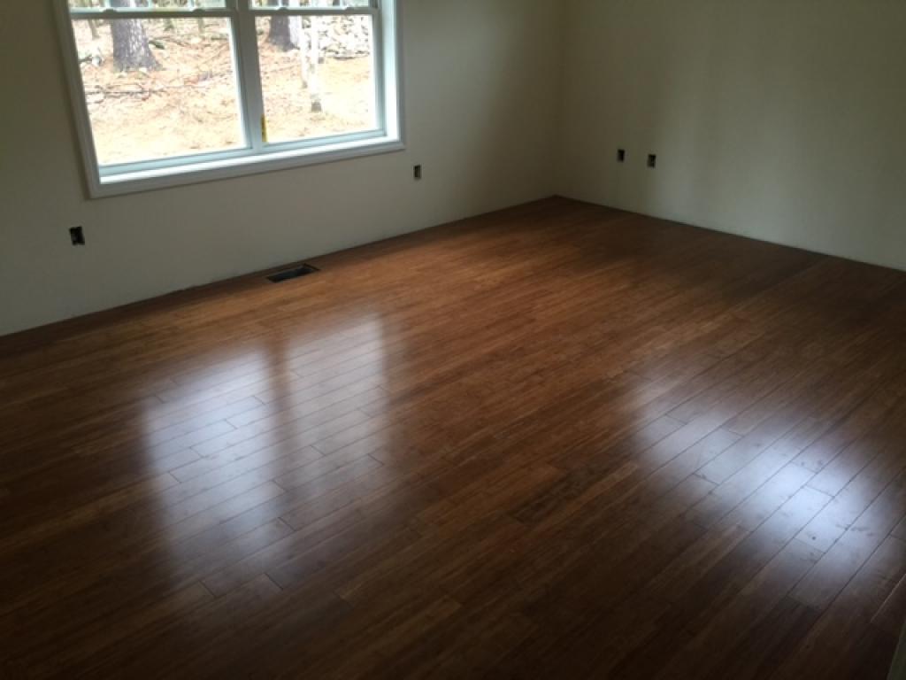 64 Ebony Drive Rochester, NH 03867 - Photo 13 of 26 Gallery Image 13