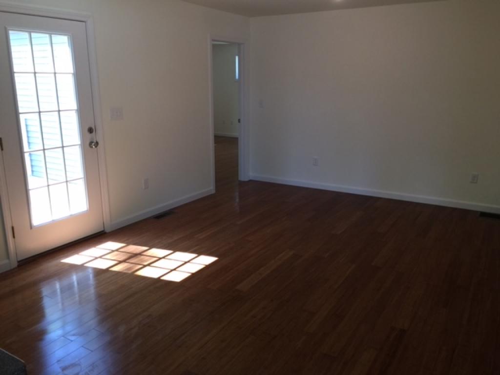 64 Ebony Drive Rochester, NH 03867 - Photo 14 of 26 Gallery Image 14