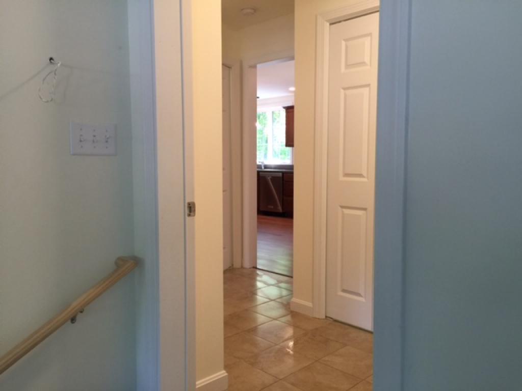 64 Ebony Drive Rochester, NH 03867 - Photo 15 of 26 Gallery Image 15