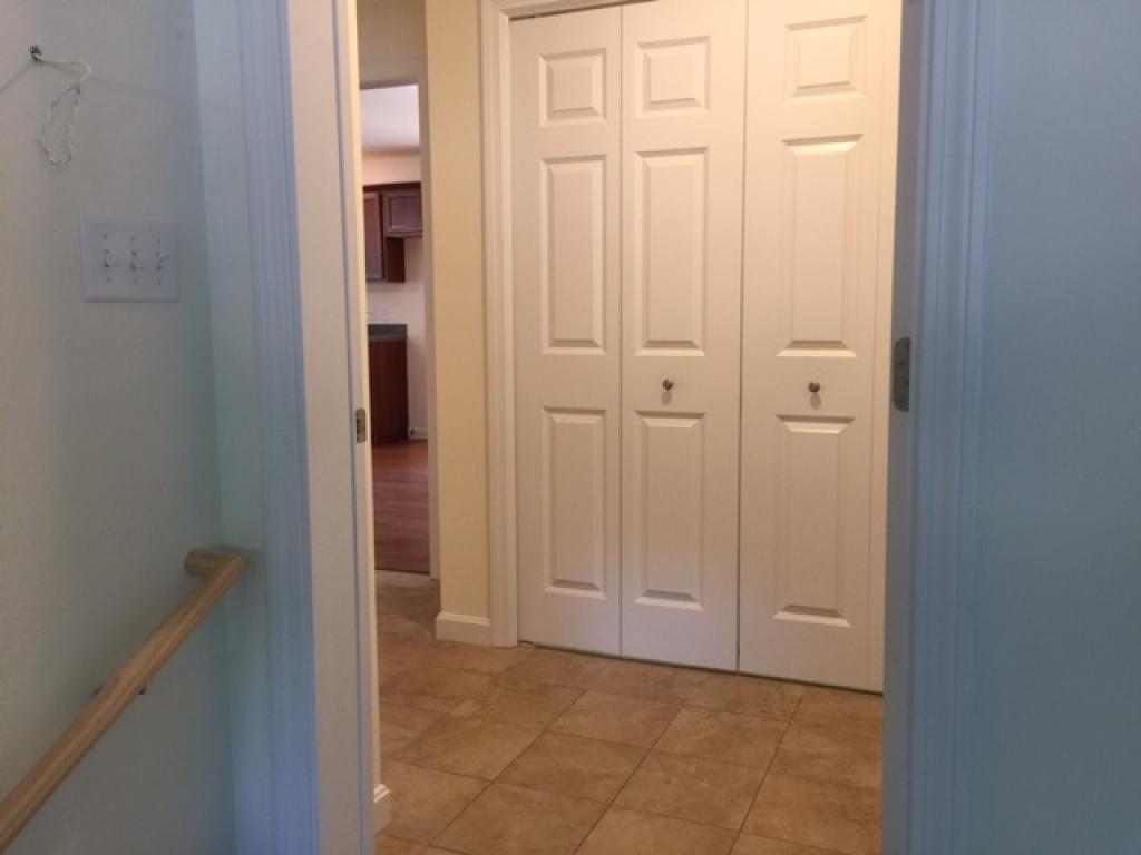 64 Ebony Drive Rochester, NH 03867 - Photo 16 of 26 Gallery Image 16
