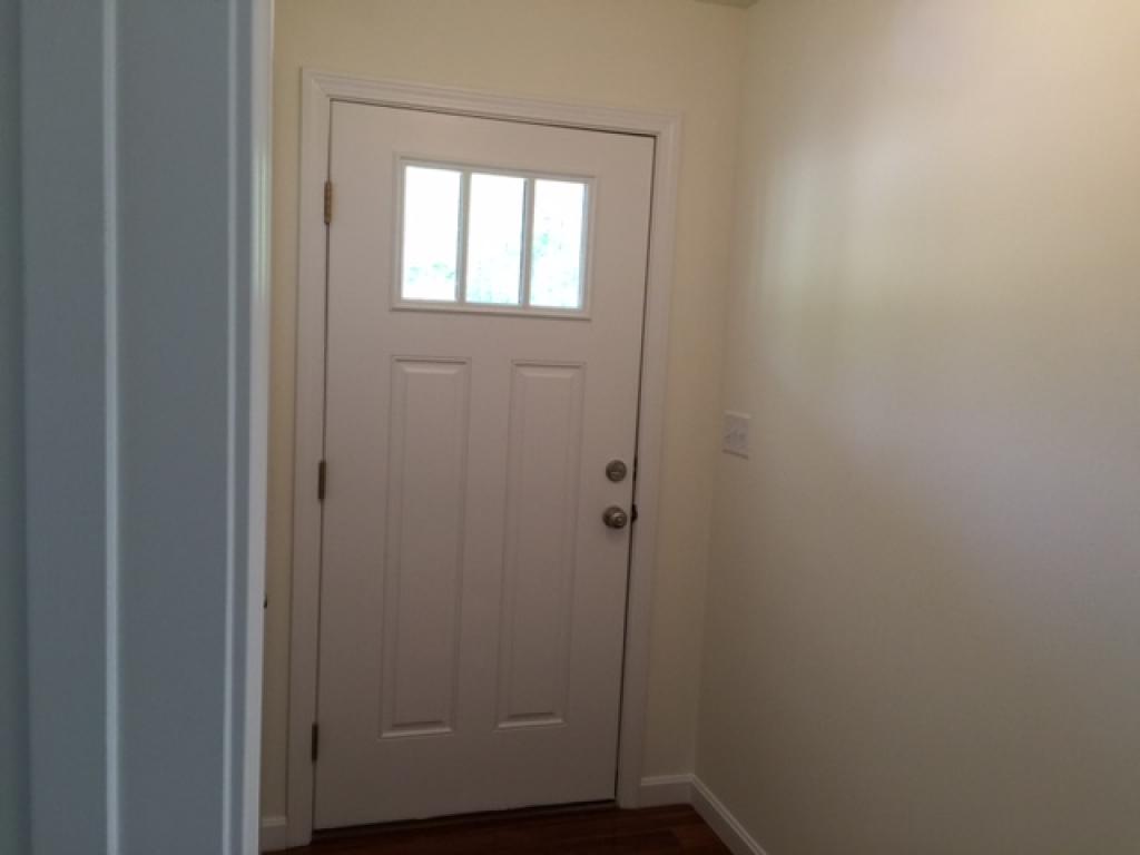 64 Ebony Drive Rochester, NH 03867 - Photo 18 of 26 Gallery Image 18