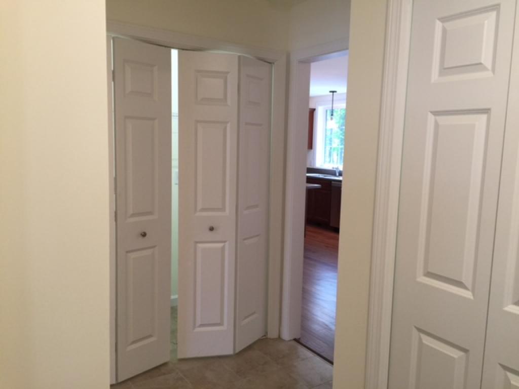 64 Ebony Drive Rochester, NH 03867 - Photo 22 of 26 Gallery Image 22