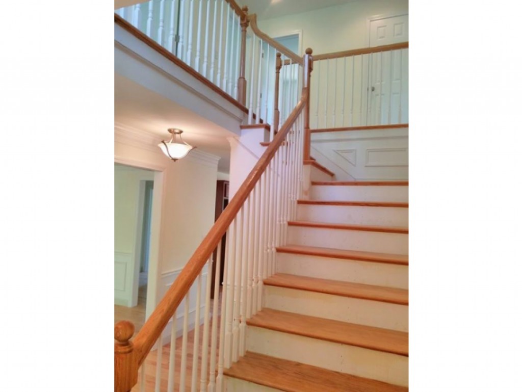 64 Ebony Drive Rochester, NH 03867 - Photo 23 of 26 Gallery Image 23