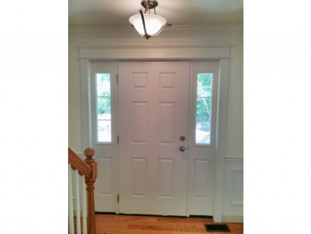 64 Ebony Drive Rochester, NH 03867 - Photo 24 of 26 Gallery Image 24