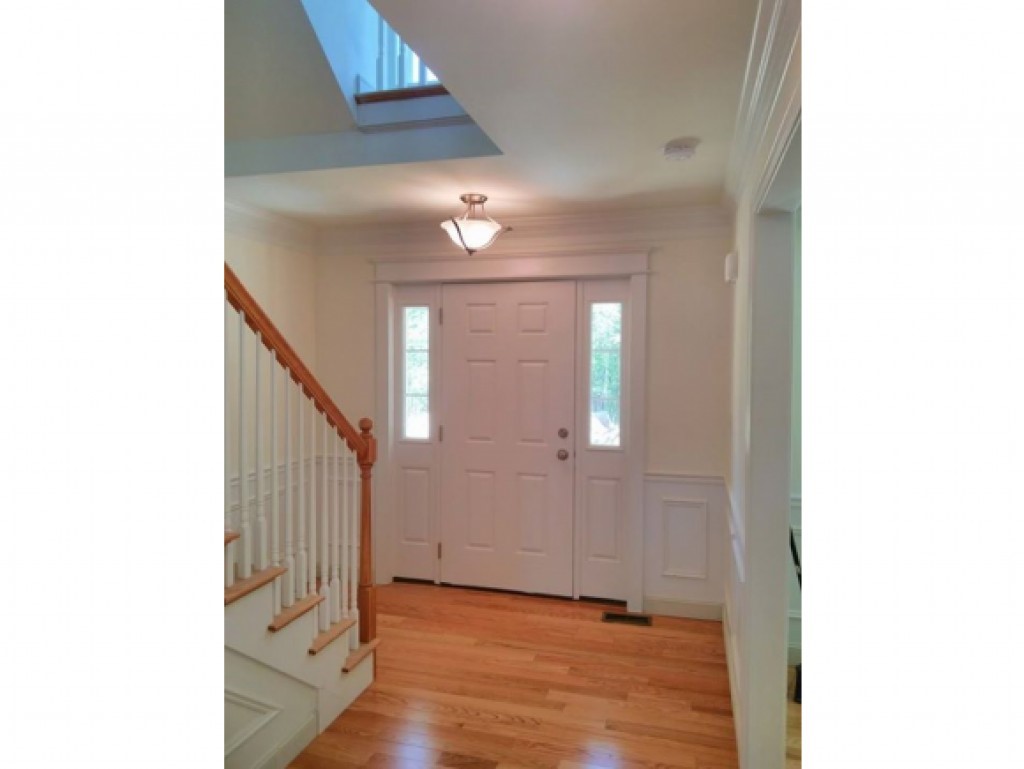 64 Ebony Drive Rochester, NH 03867 - Photo 25 of 26 Gallery Image 25