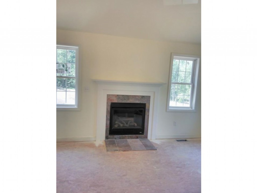 64 Ebony Drive Rochester, NH 03867 - Photo 26 of 26 Gallery Image 26