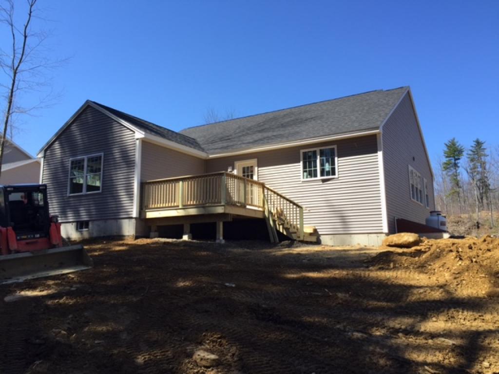 64 Ebony Drive Rochester, NH 03867 - Photo 5 of 26 Gallery Image 5