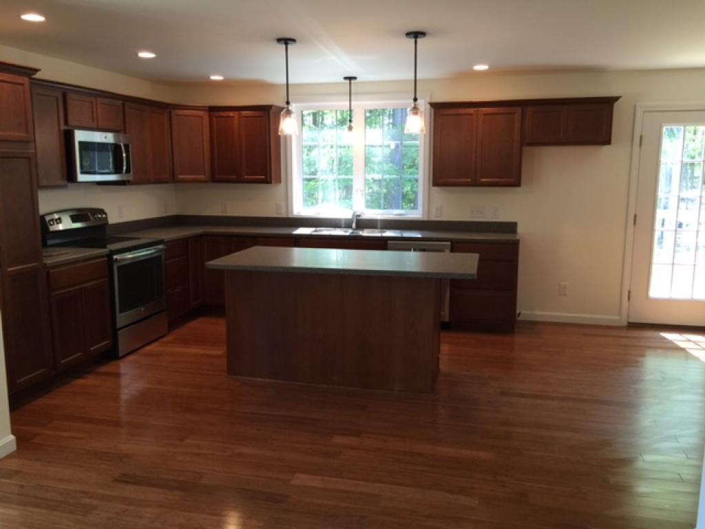 64 Ebony Drive Rochester, NH 03867 - Photo 9 of 26 Gallery Image 9