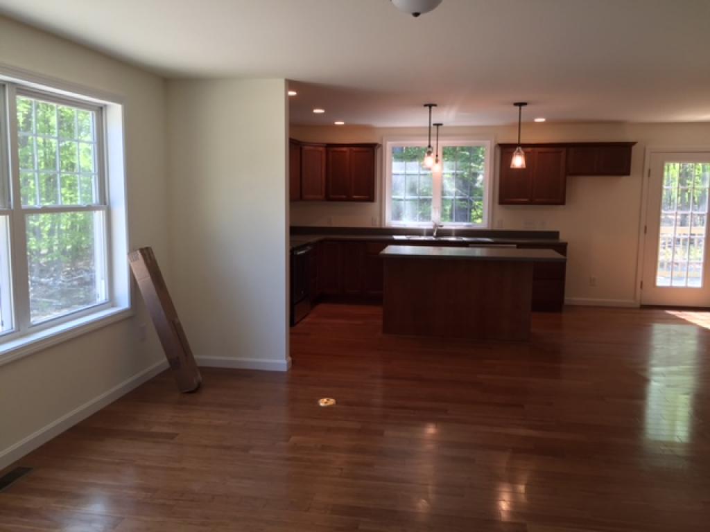 64 Ebony Drive Rochester, NH 03867 - Photo 10 of 26 Gallery Image 10