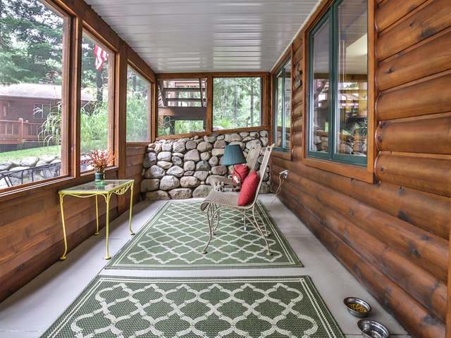 7333 Dolhun Road, Unit 7 Lake Tomahawk, WI 54539 - Photo 14 of 20 Gallery Image 14