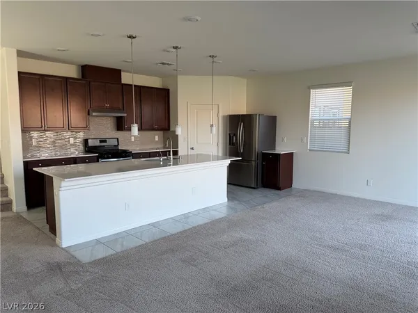 $2,695 | 5838 Holbeche Street, Las Vegas, NV 89113