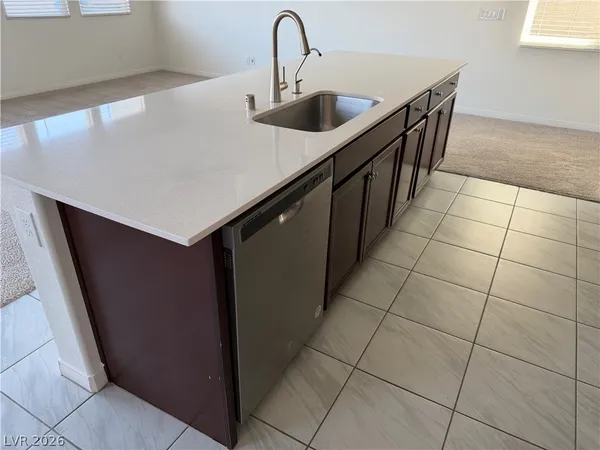 $2,695 | 5838 Holbeche Street, Las Vegas, NV 89113