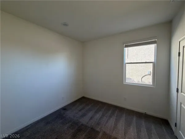 $2,695 | 5838 Holbeche Street, Las Vegas, NV 89113