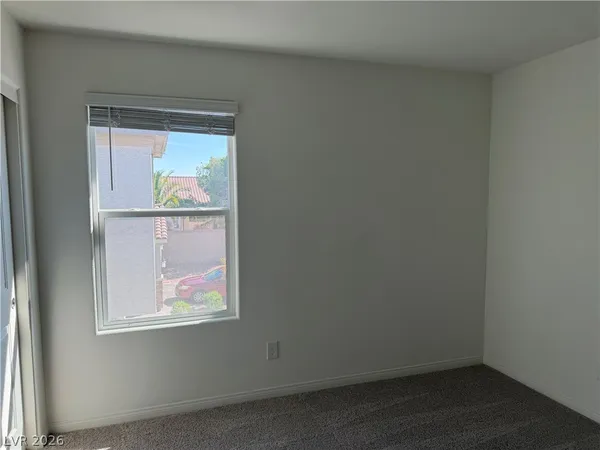 $2,695 | 5838 Holbeche Street, Las Vegas, NV 89113