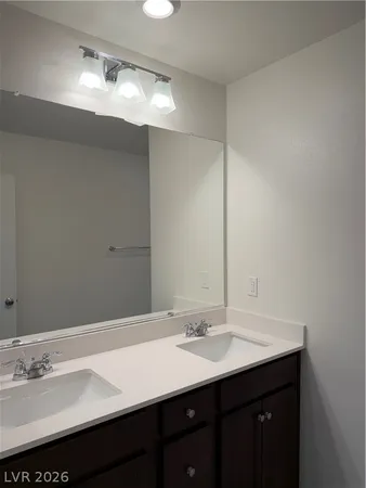 $2,695 | 5838 Holbeche Street, Las Vegas, NV 89113