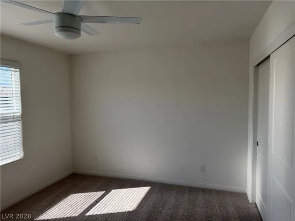 $2,695 | 5838 Holbeche Street, Las Vegas, NV 89113