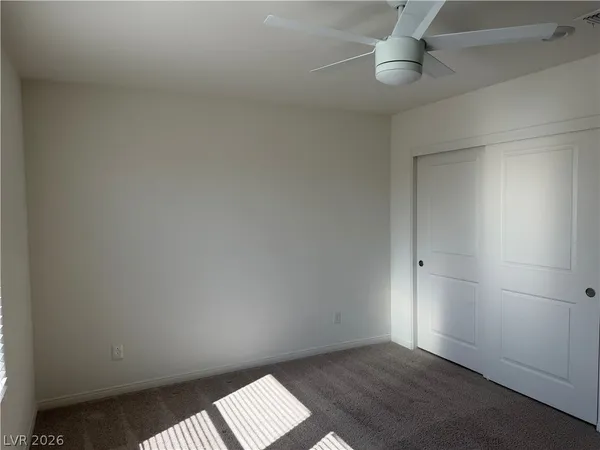 $2,695 | 5838 Holbeche Street, Las Vegas, NV 89113