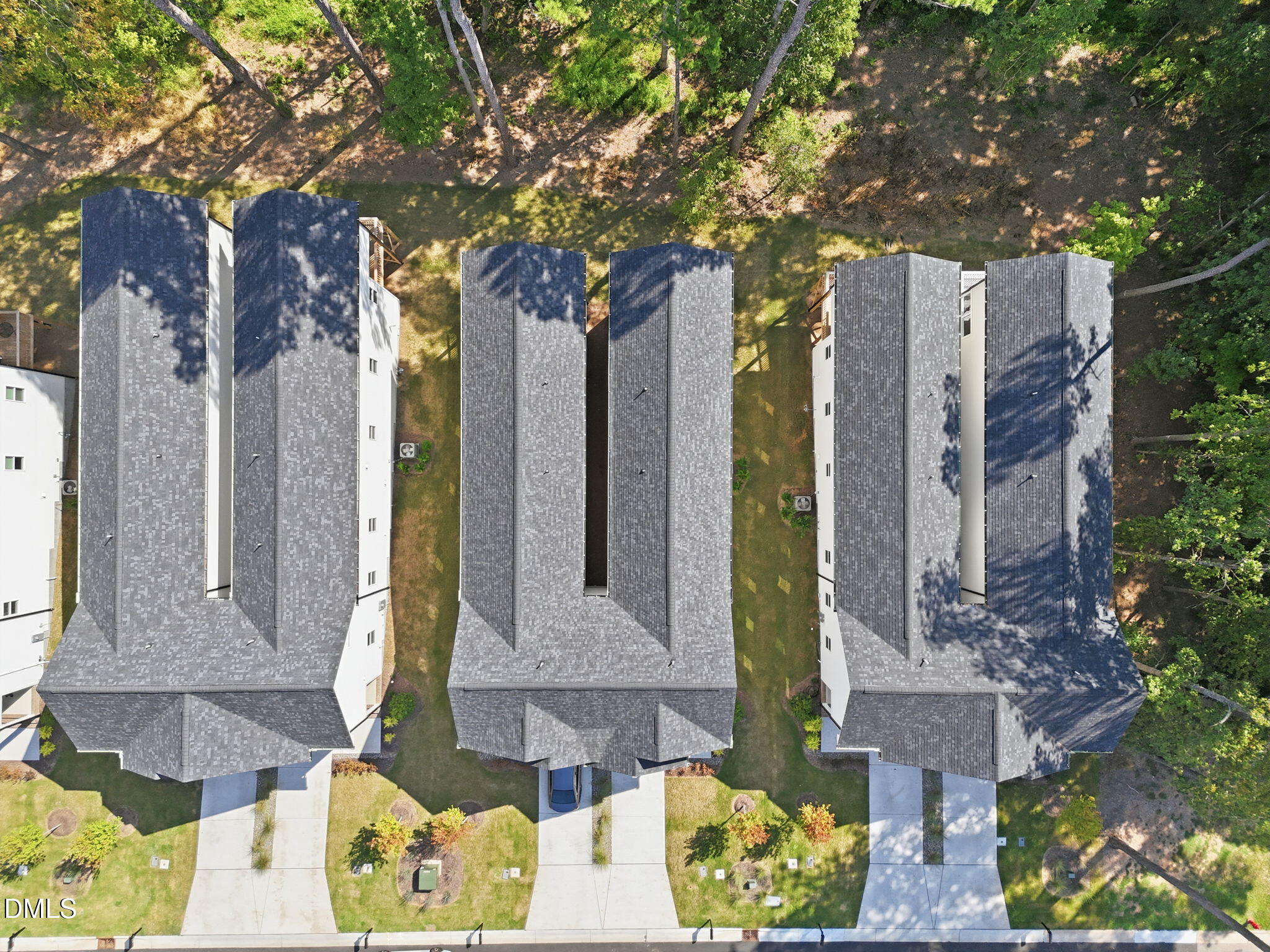 639 Conover Road Durham, NC 27703 - Photo 40 of 40 6-web-or-mls-DJI_20260901104625_0468_D