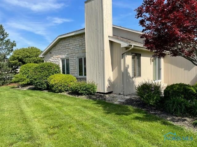 853 Fox Run Road, Unit 18 Findlay, OH 45840 - Photo 2 of 29 Gallery Image 2