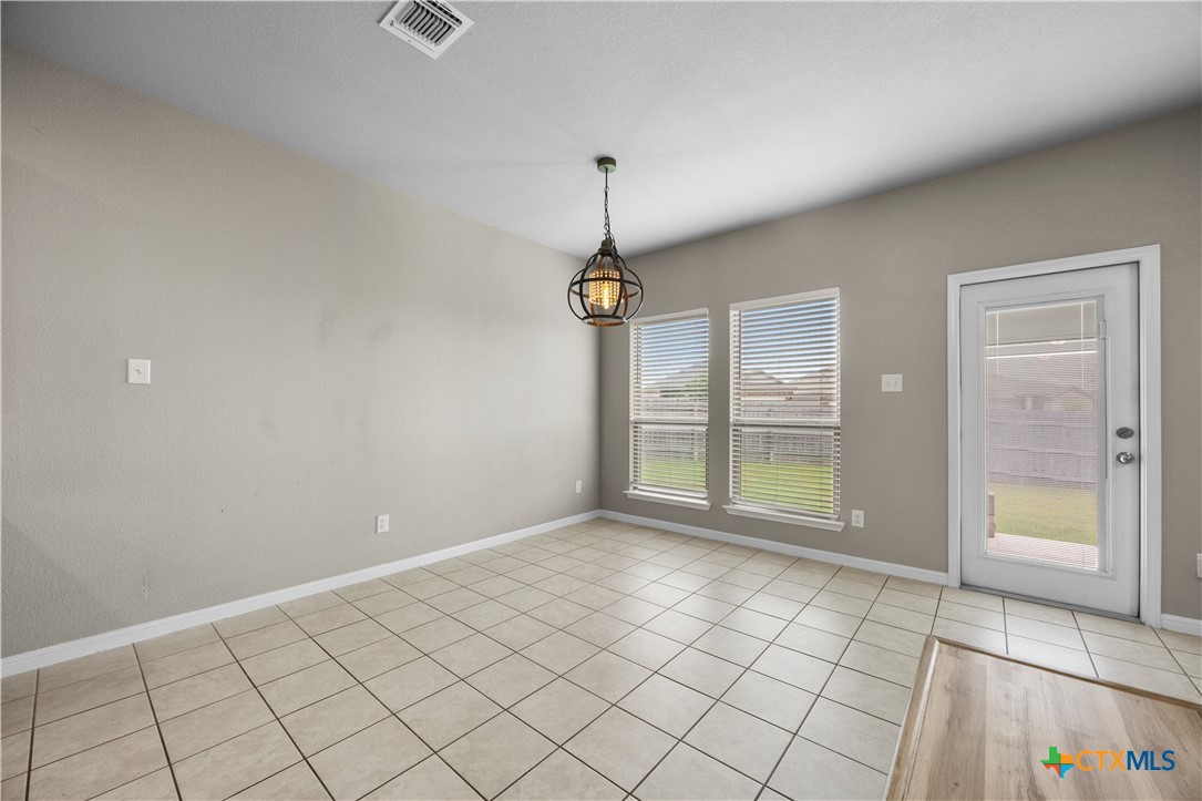 7617 Lee Hall Loop Temple, TX 76502 - Photo 24 of 45