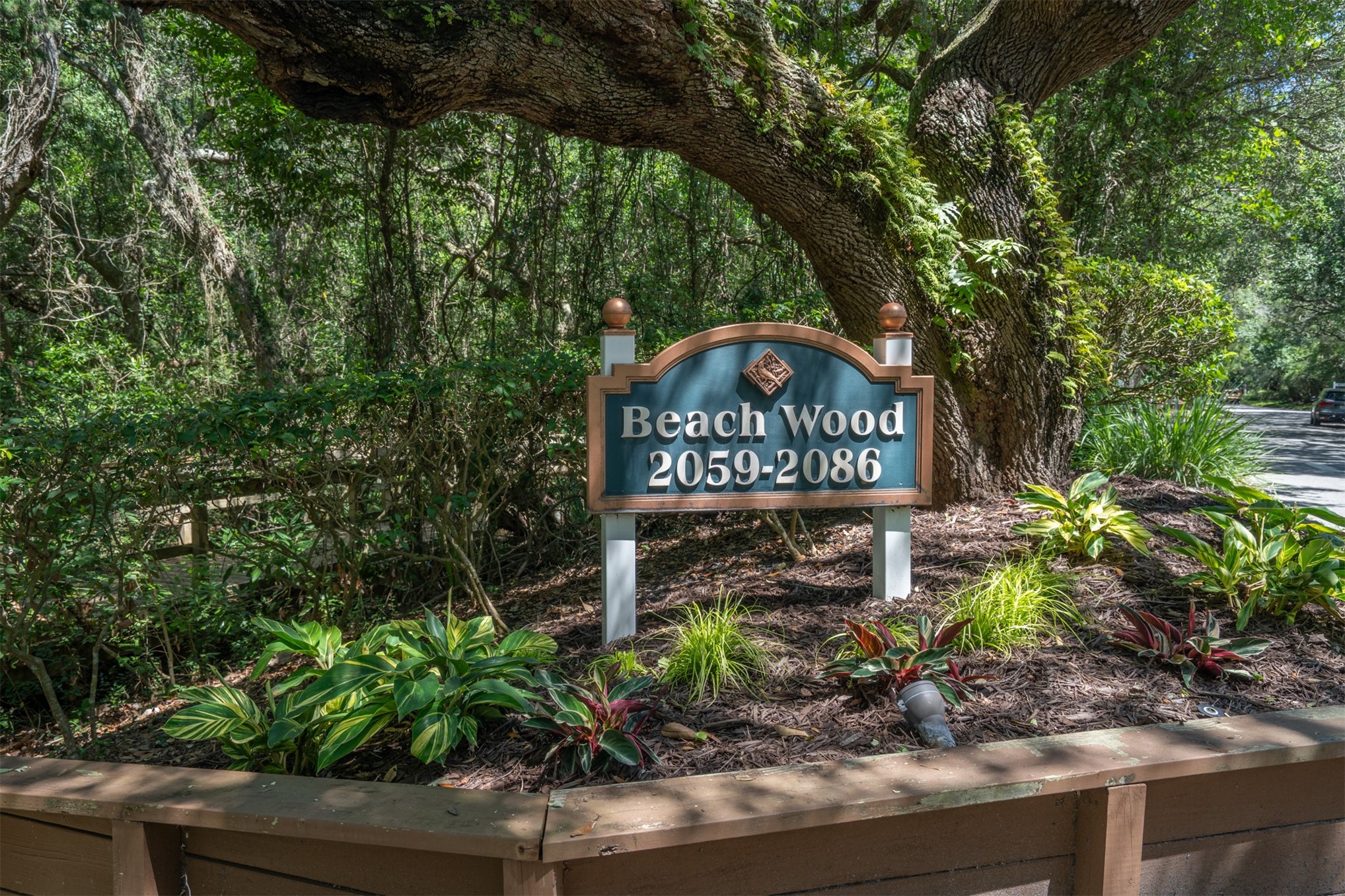 2059 Beachwood Road Fernandina Beach, FL 32034 - Photo 27 of 30