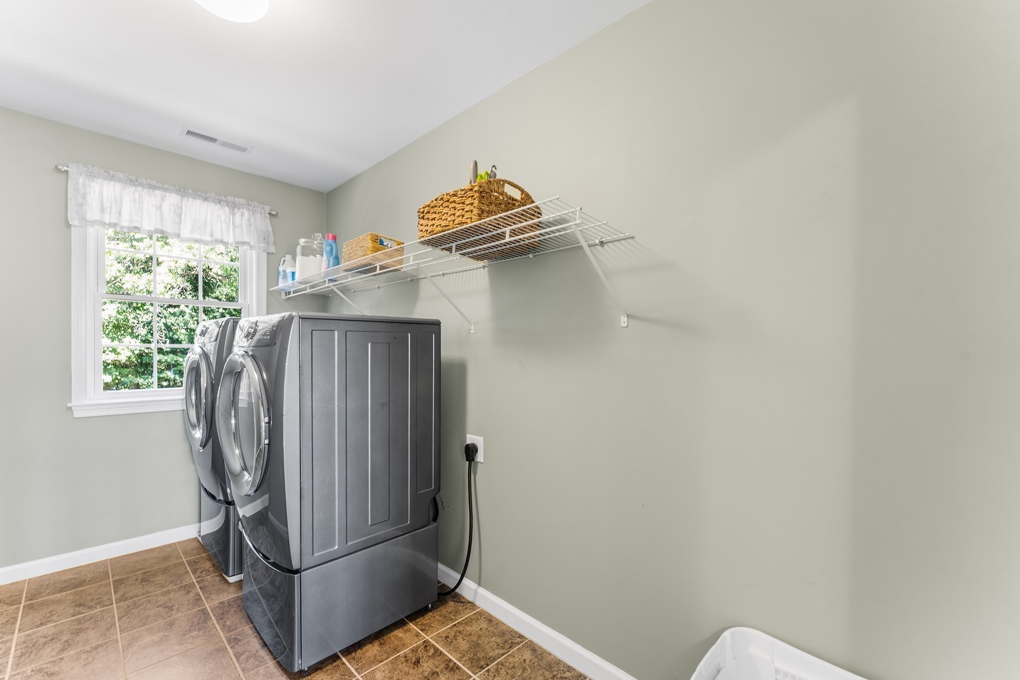 32 Howarth Drive Upton, MA 01568 - Photo 23 of 42 Gallery Image 23