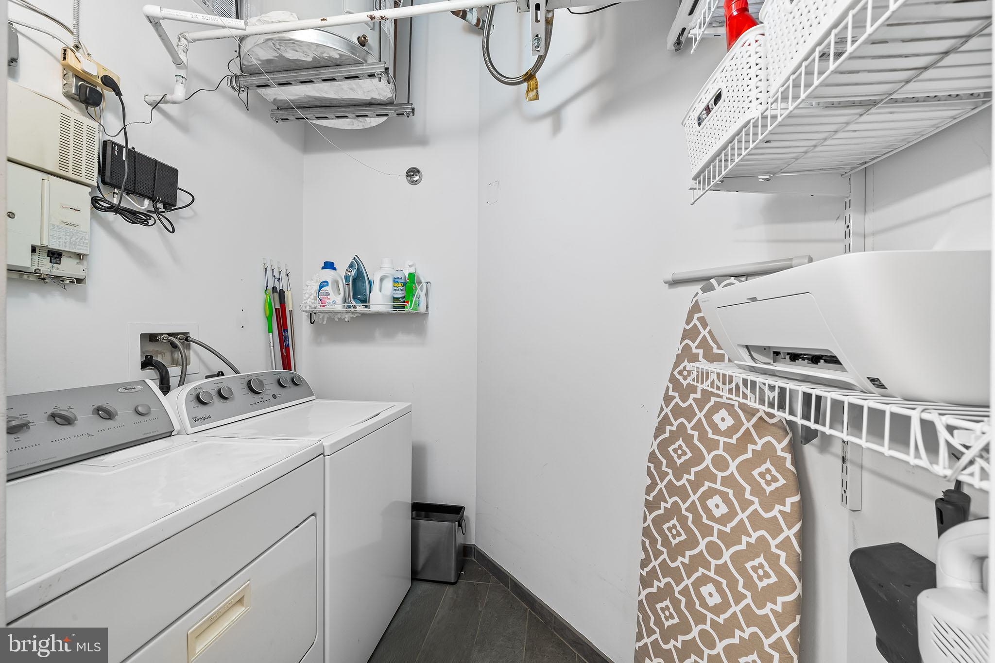 2200-28 Arch Street, Unit 404 Philadelphia, PA 19103 - Photo 25 of 50