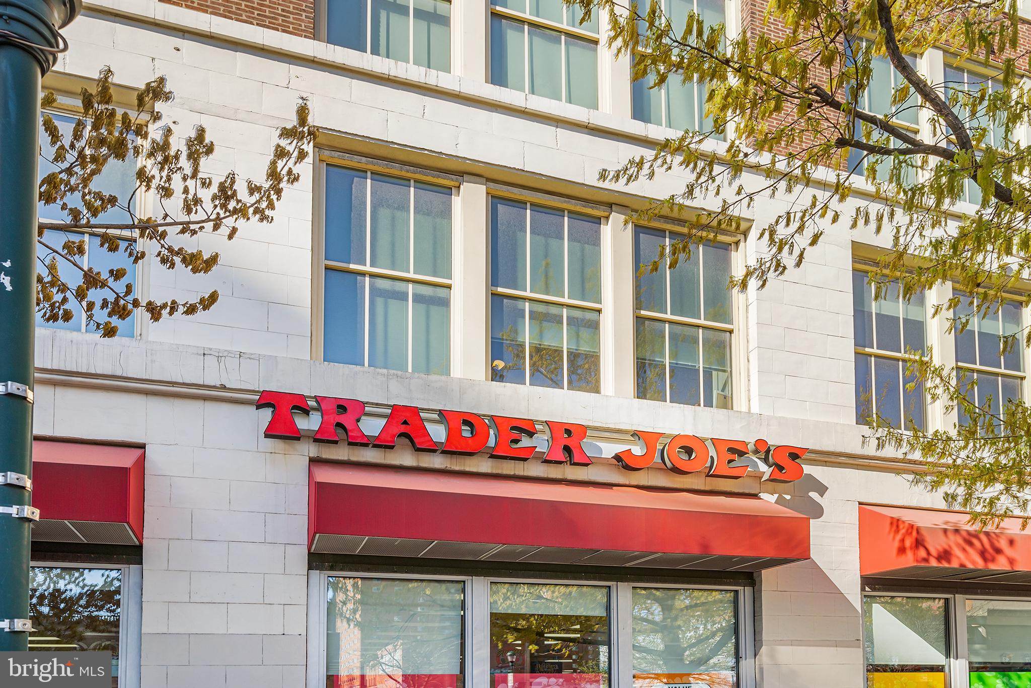 2200-28 Arch Street, Unit 404 Philadelphia, PA 19103 - Photo 33 of 50