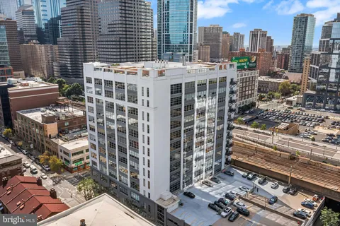 a picture of city view