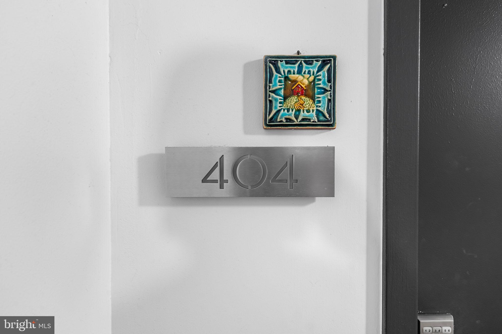 2200-28 Arch Street, Unit 404 Philadelphia, PA 19103 - Photo 4 of 50