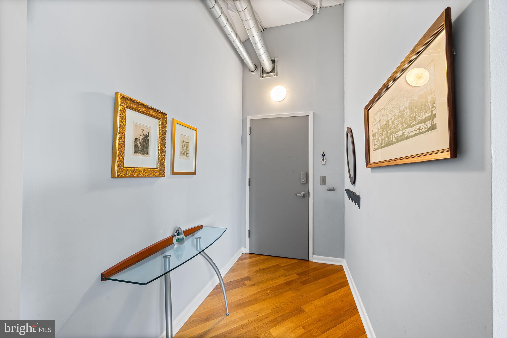 2200-28 Arch Street, Unit 404 Philadelphia, PA 19103 - Photo 6 of 50