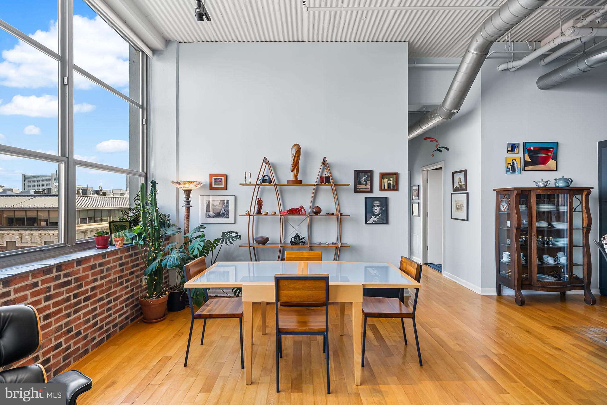 2200-28 Arch Street, Unit 404 Philadelphia, PA 19103 - Photo 10 of 50